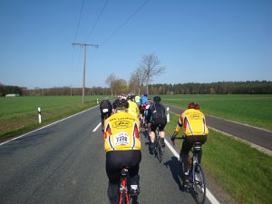 RTF Celle Ulli-aus-Hamburg 077